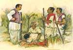 illustration