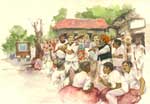 illustration