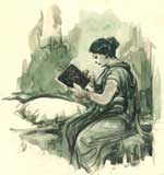 illustration