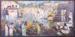 stree shakti panel
