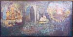 stree shakti panel
